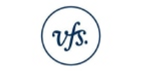 VFS Global coupons